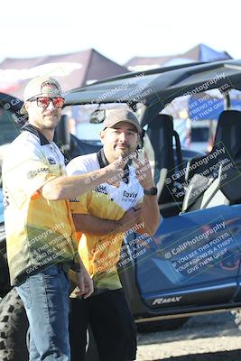 media/Jan-17-2026-CVMA (Sat) [[ab348a895b]]/Around the Pits/